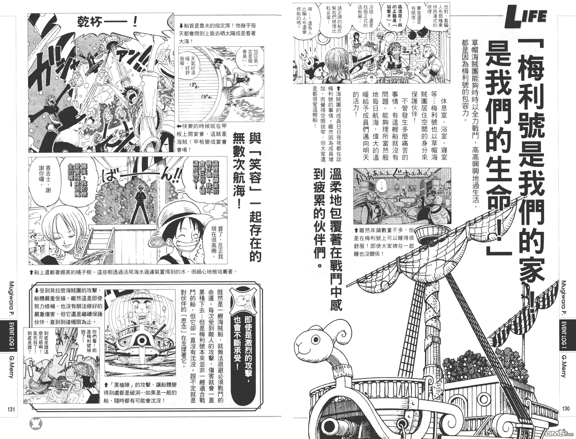 第65页