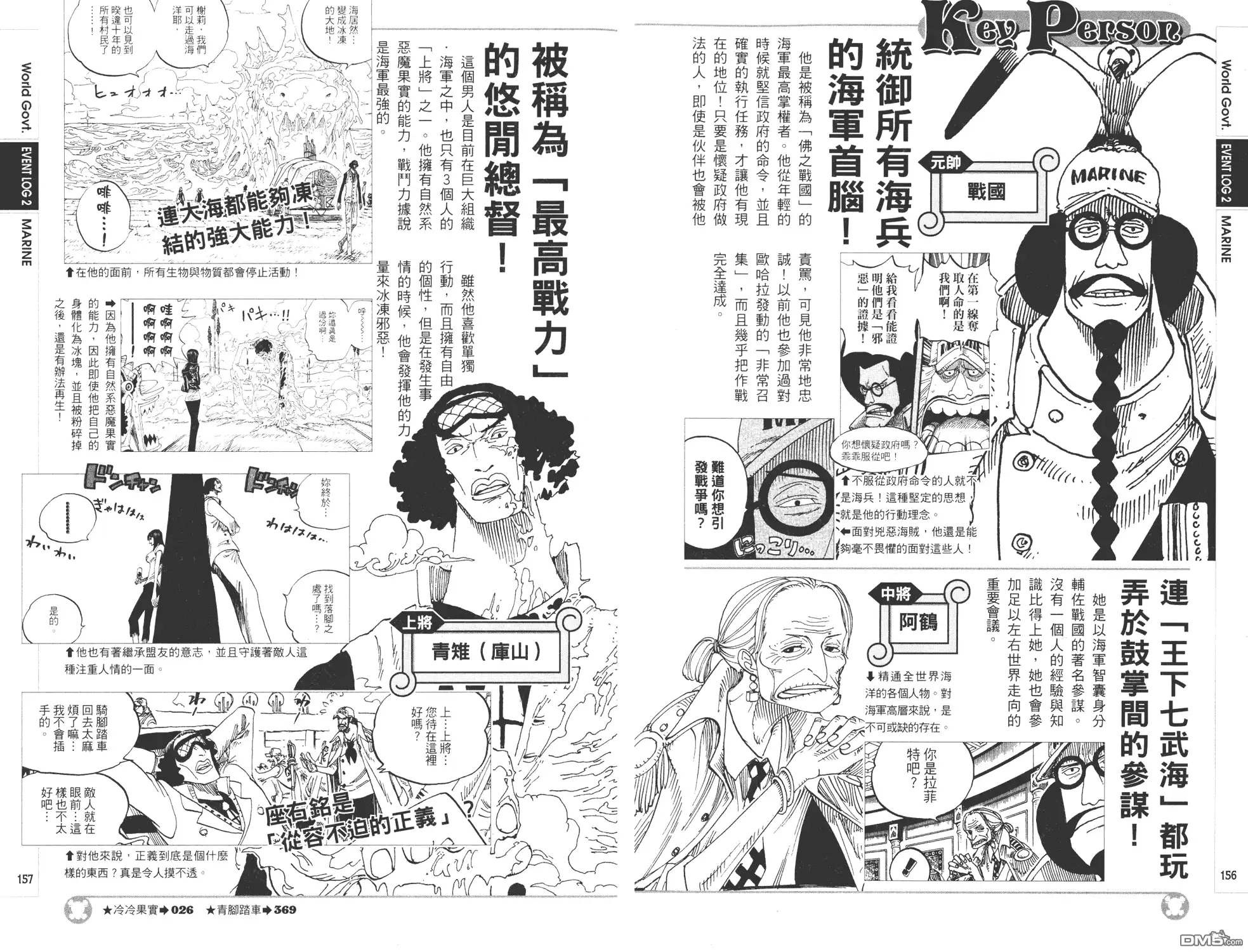 第78页