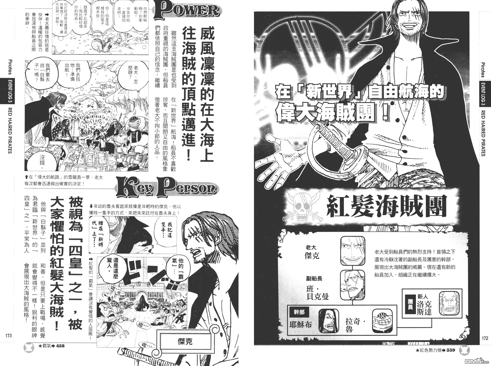 第86页