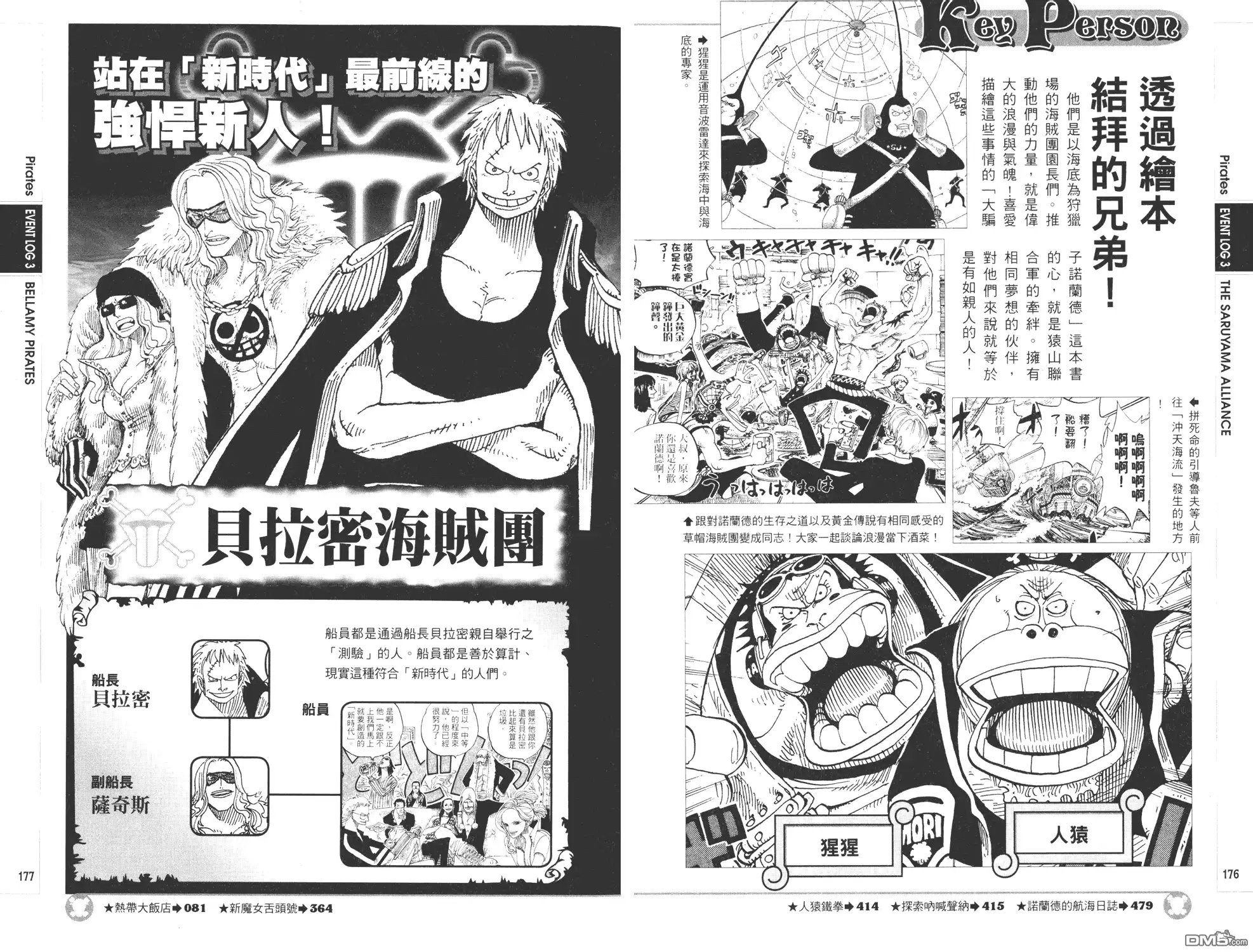 第88页