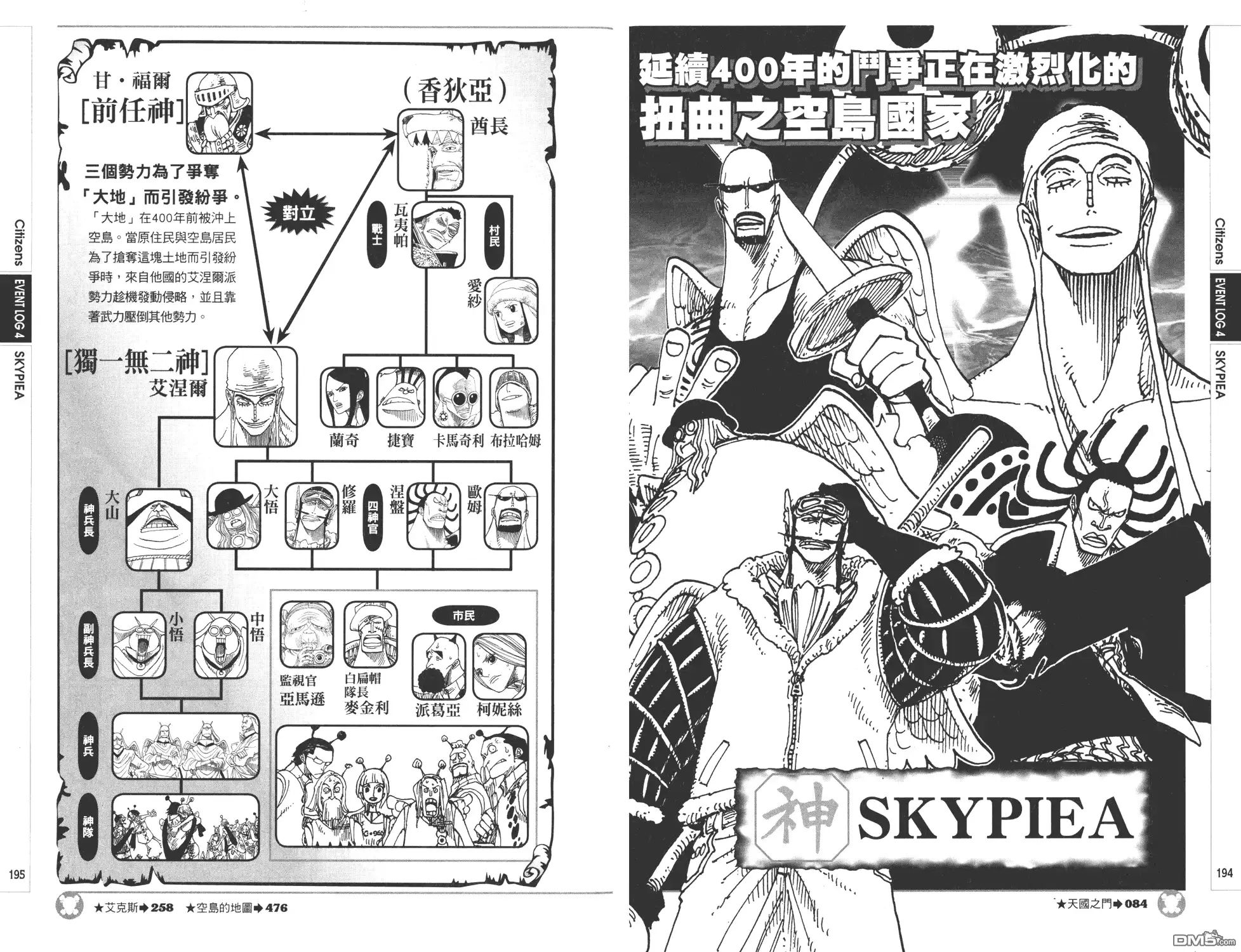 第97页