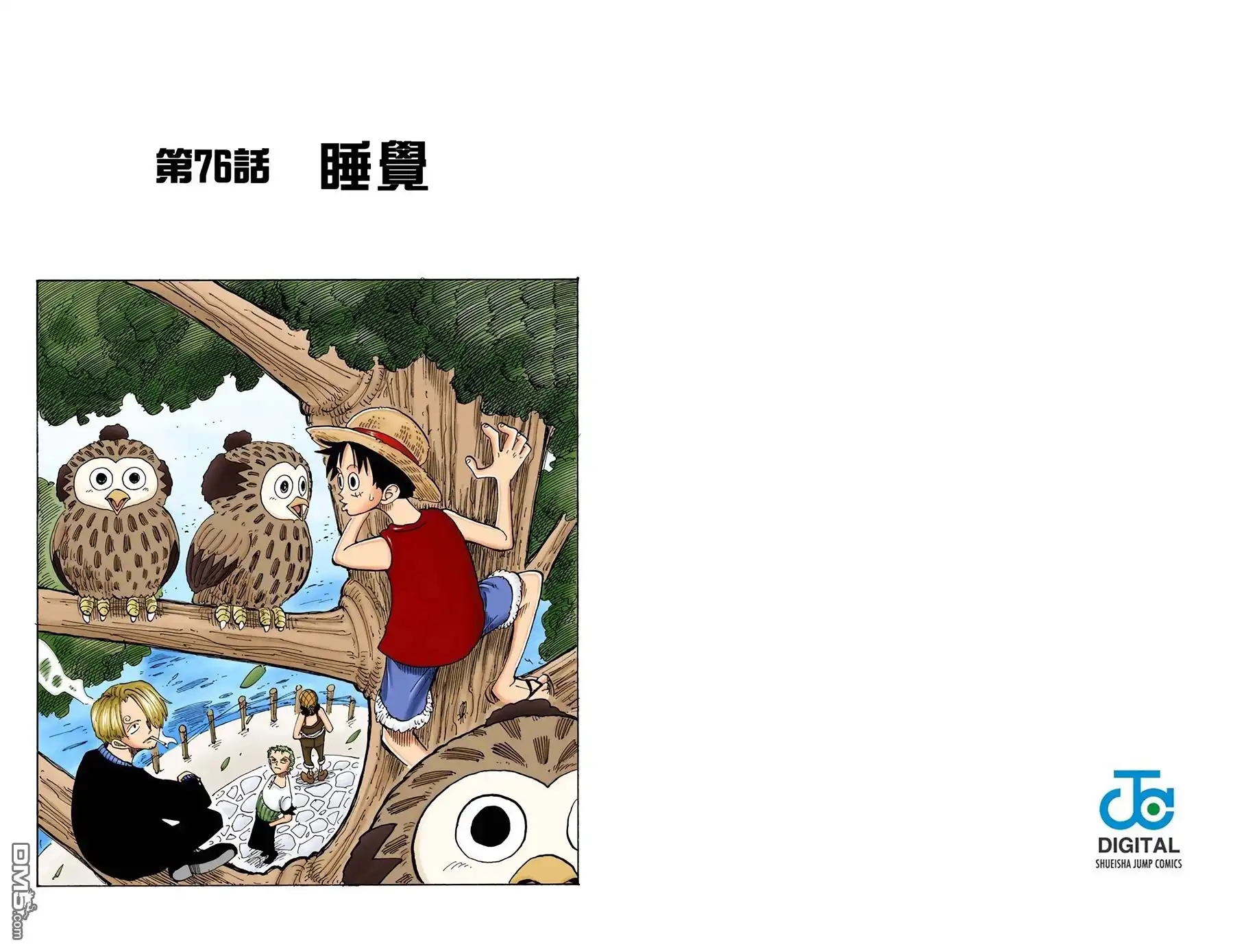 第42页