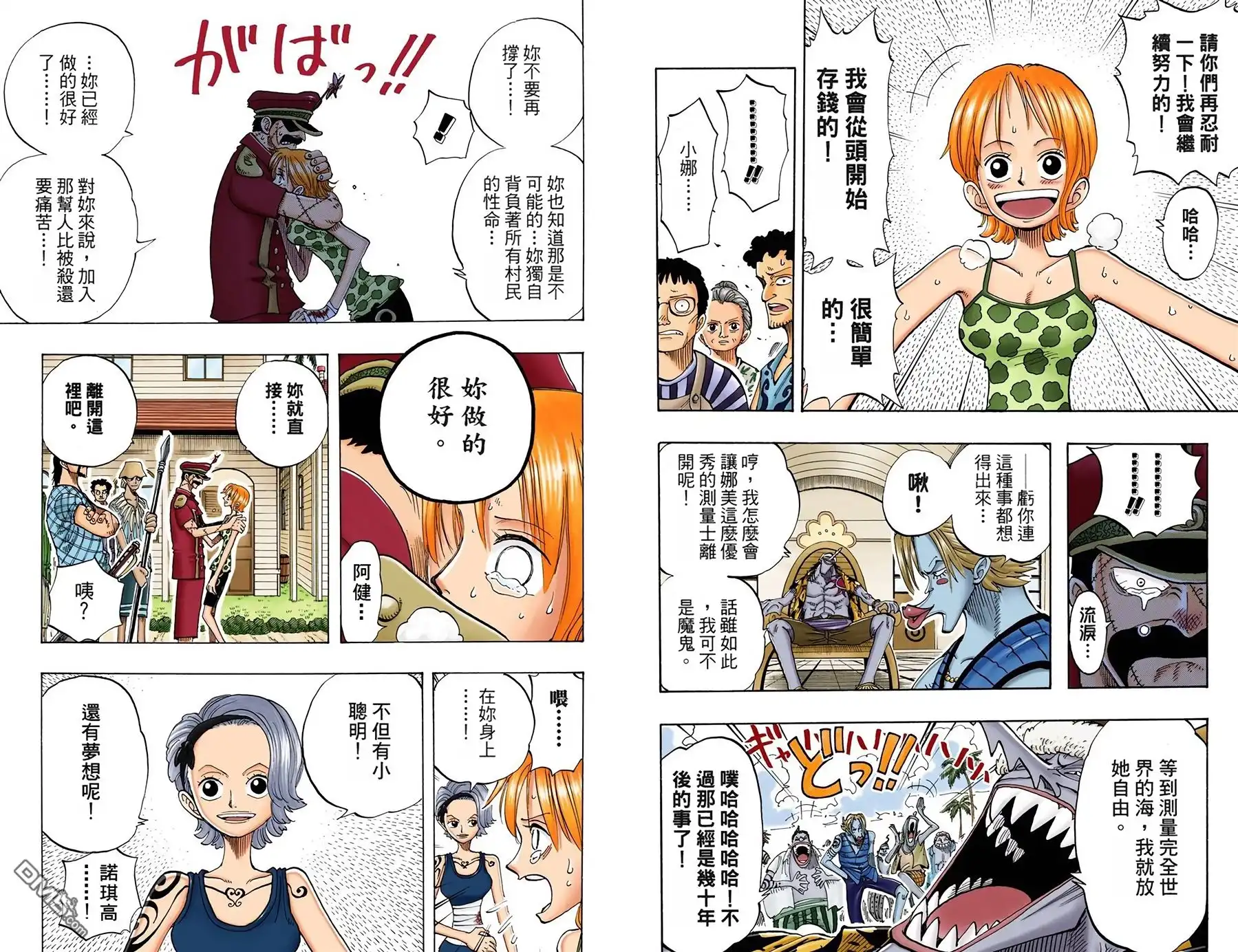 第96页