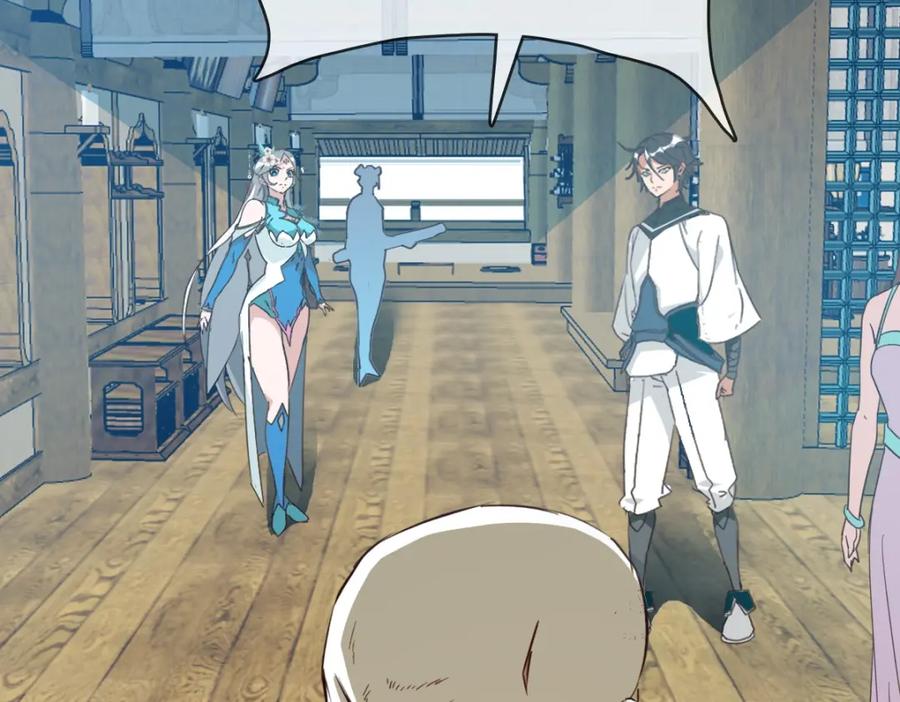第180页