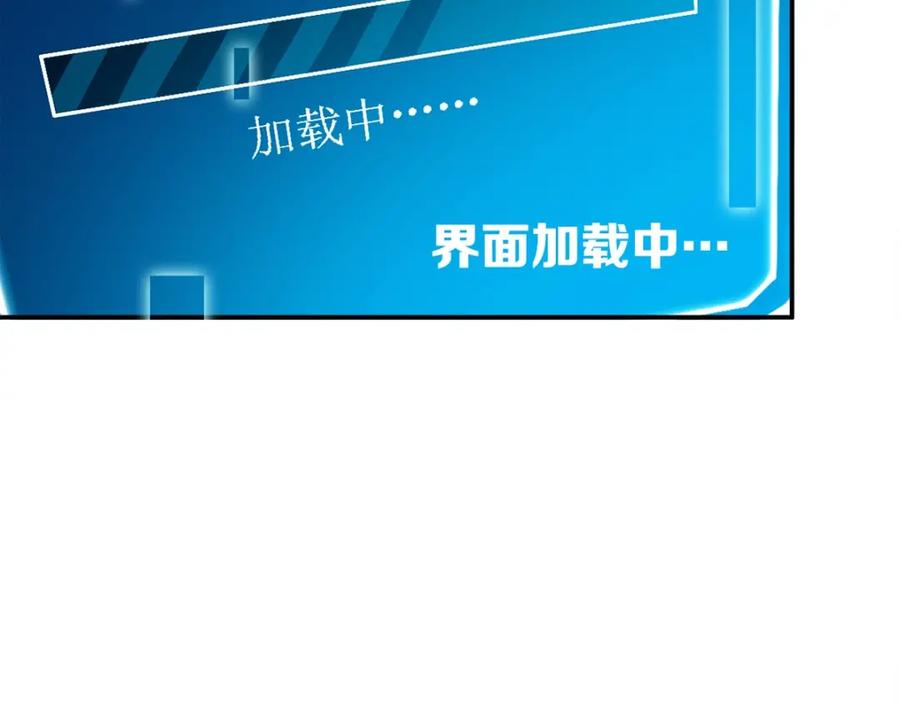 第188页