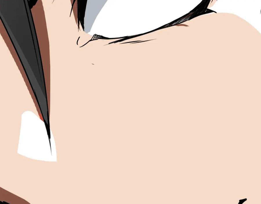 第203页
