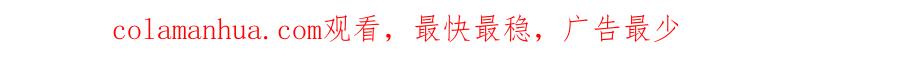 第206页