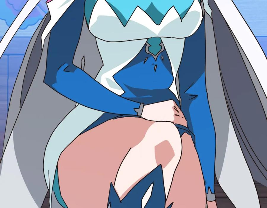 第168页