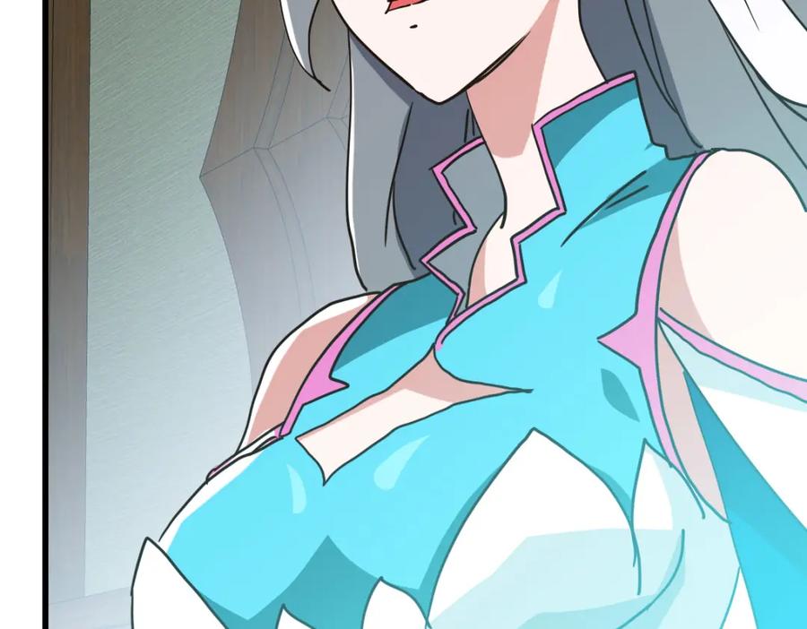 第182页