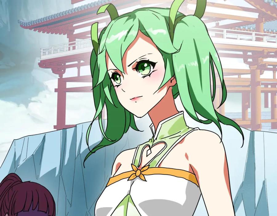 第130页