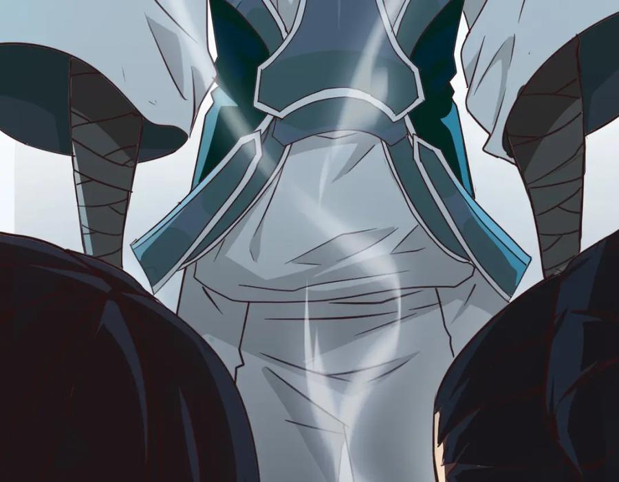 第210页