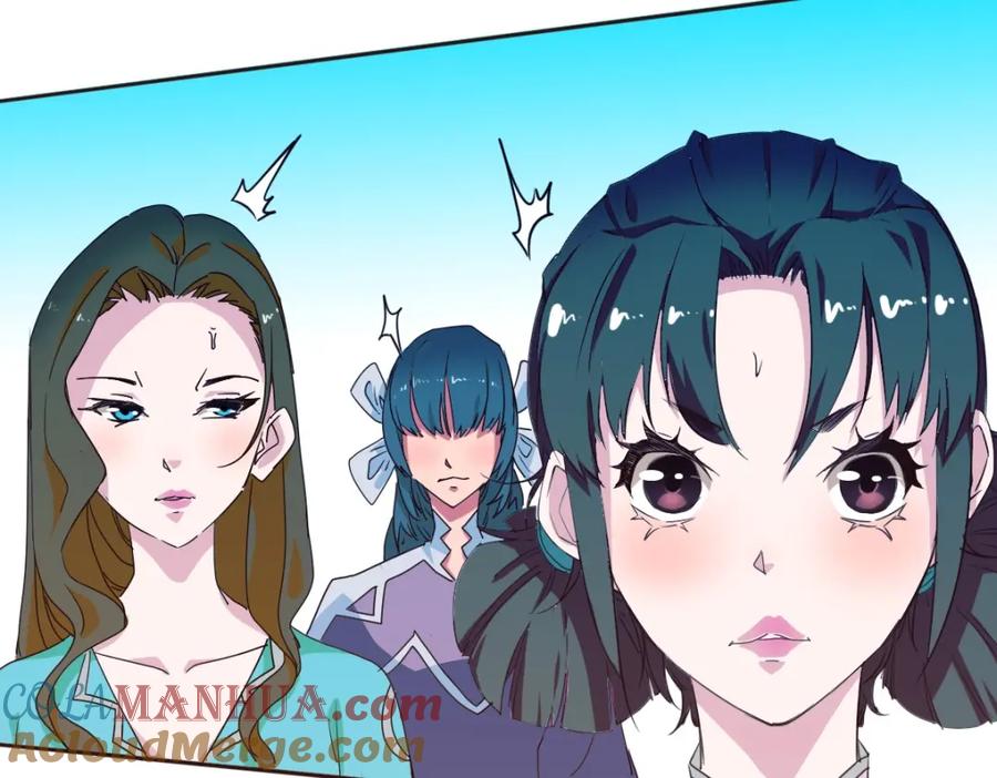 第213页
