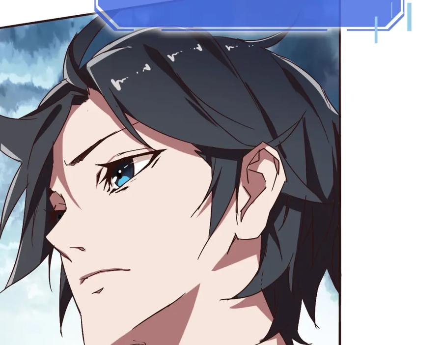 第215页