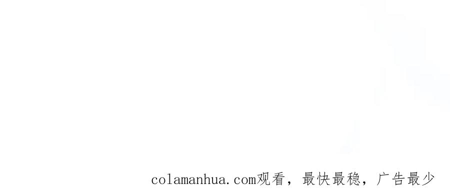 第220页