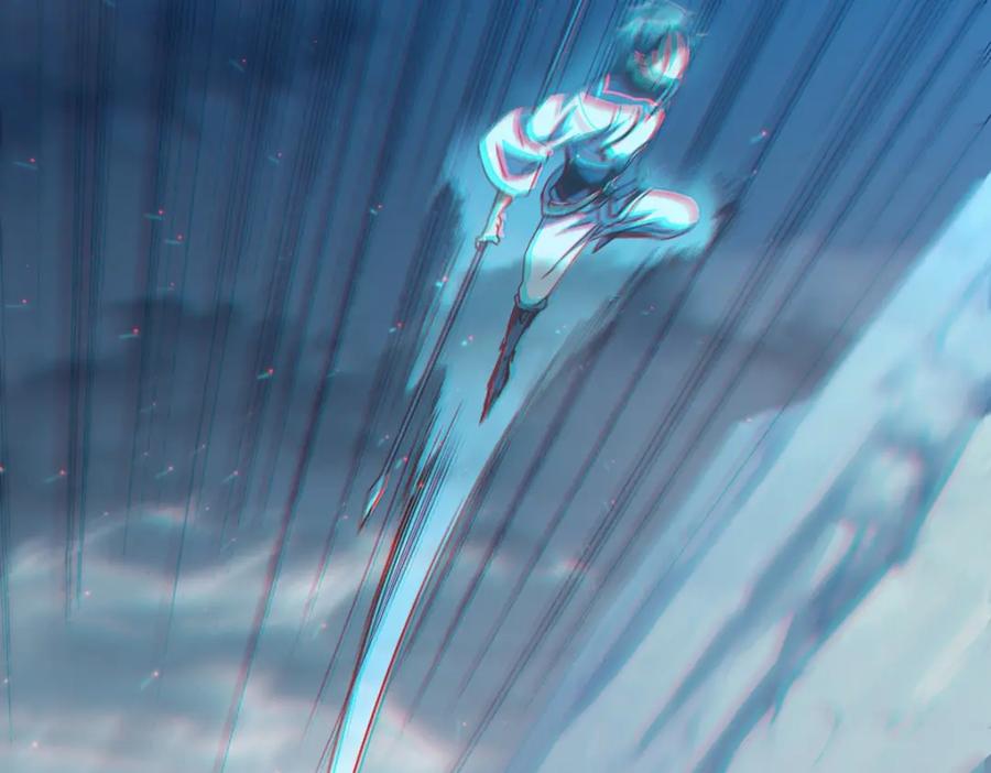第166页