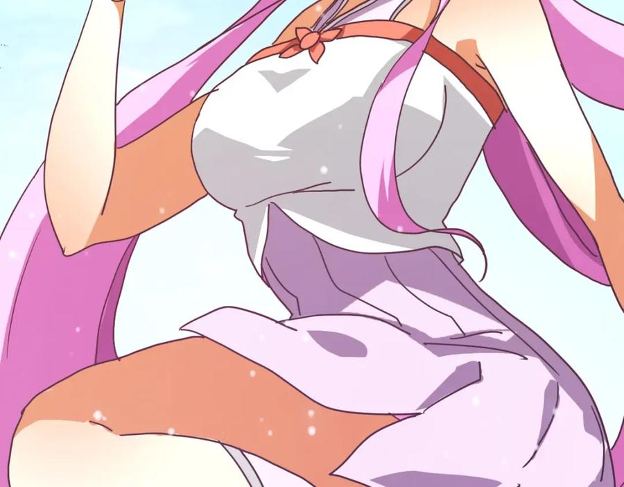 第170页