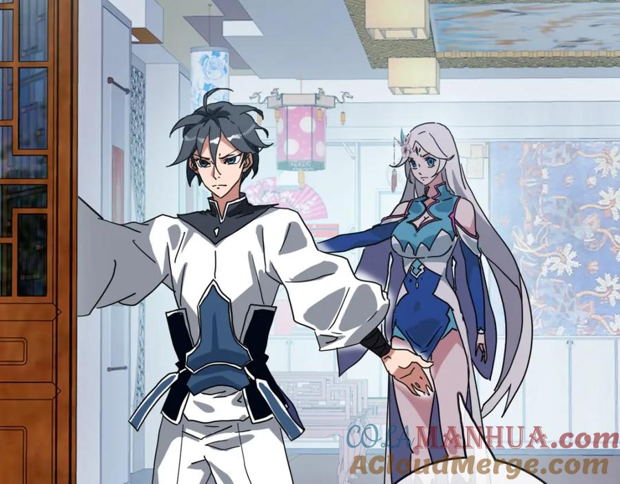 第149页