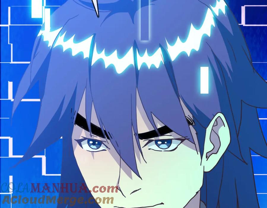 第185页