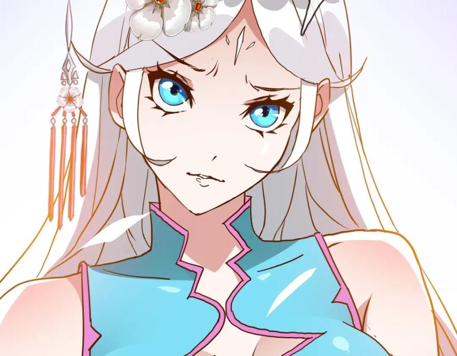 第166页
