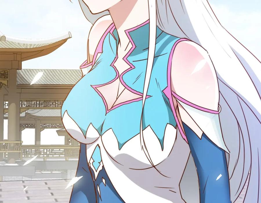 第179页