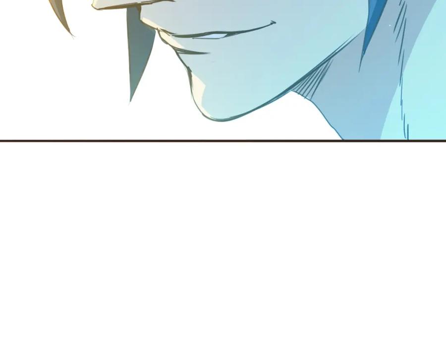 第214页