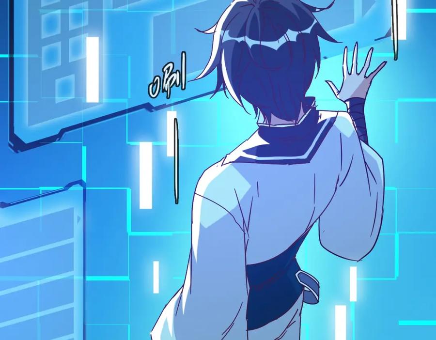 第176页