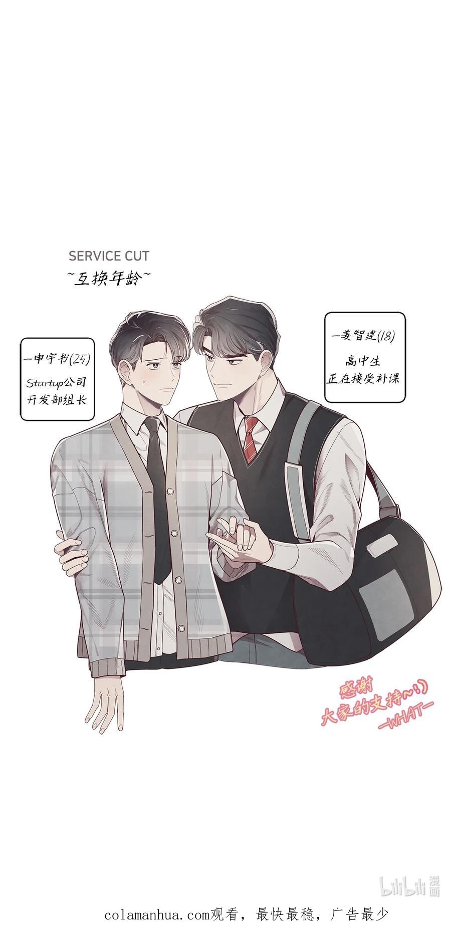 第62页
