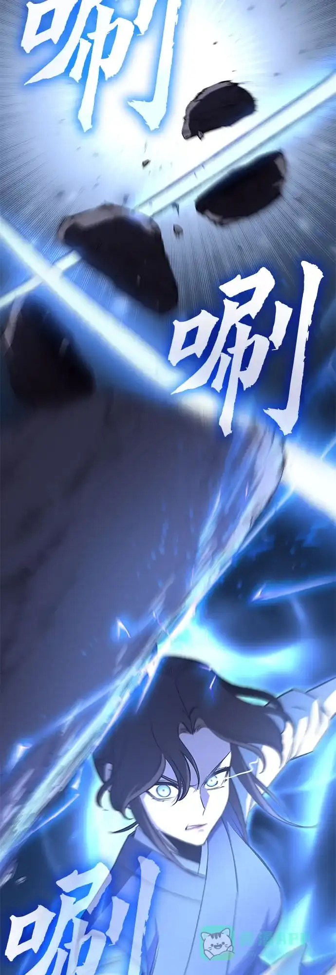 第106页