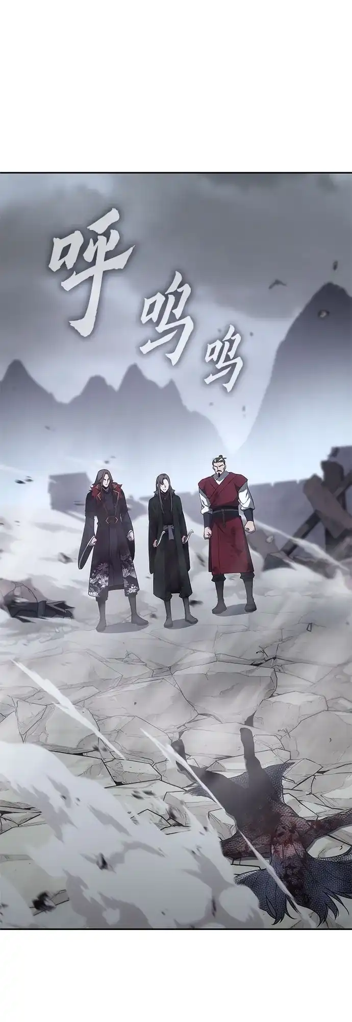 第129页