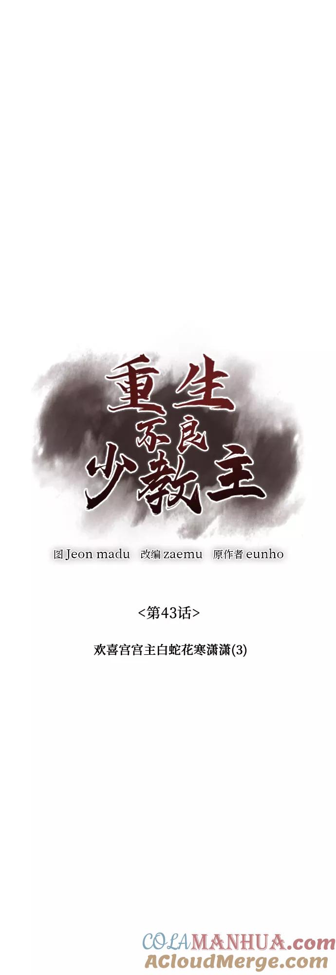 第43页