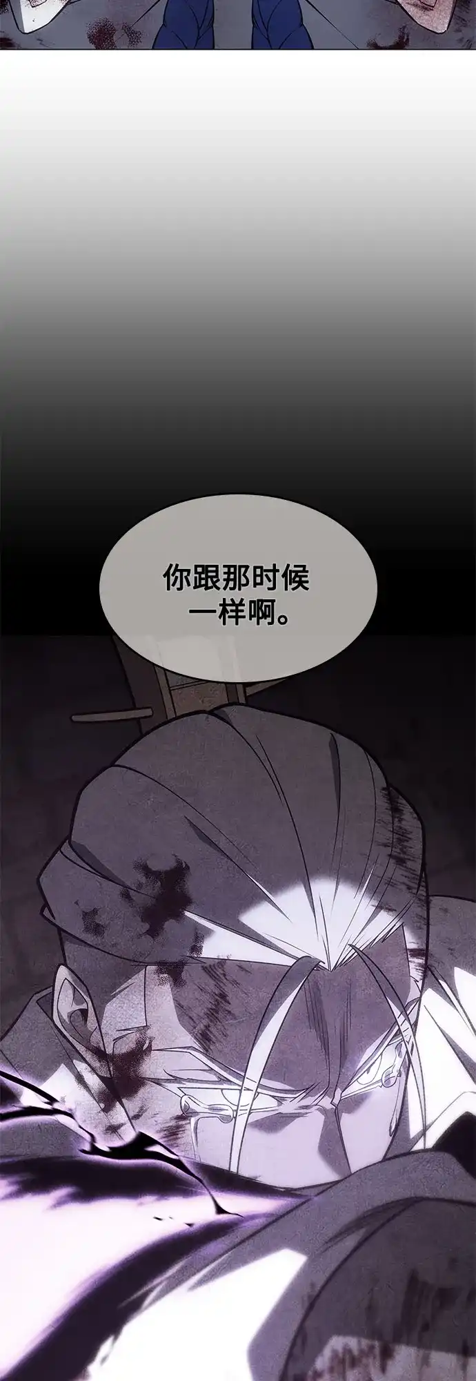 第200页
