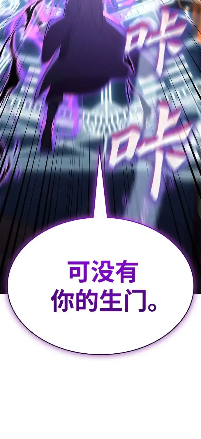 第222页