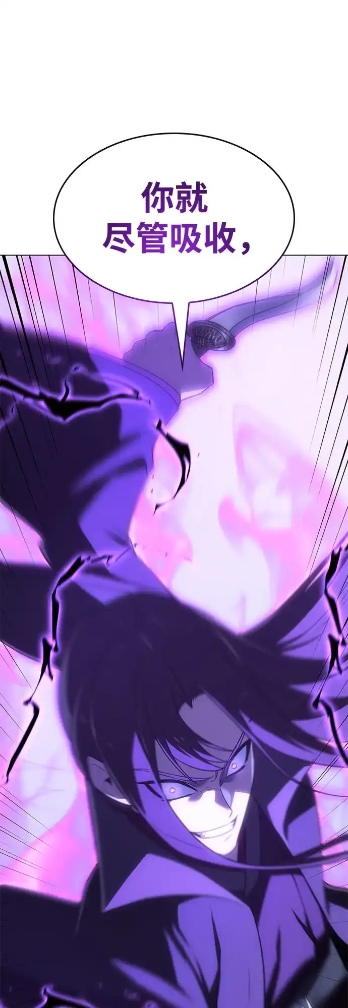 第224页