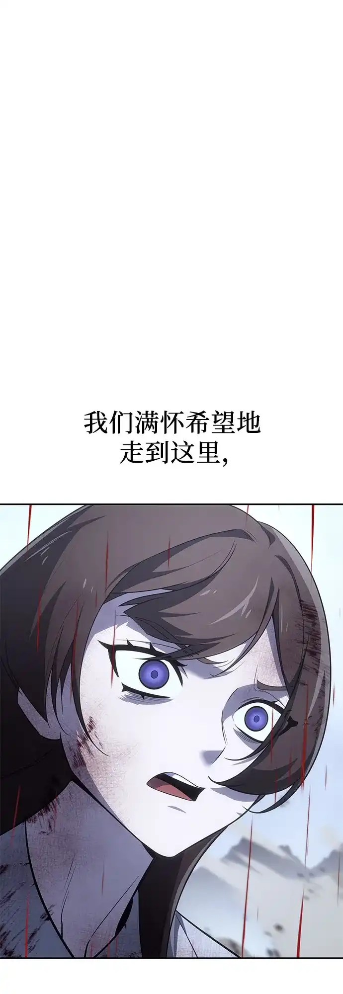 第218页