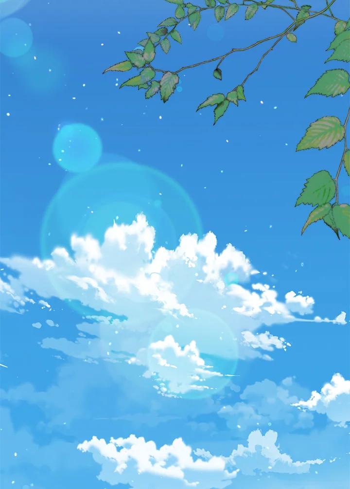 第70页