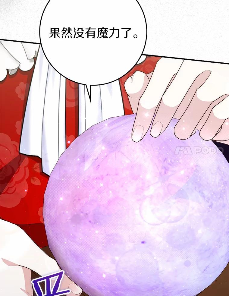 第245页