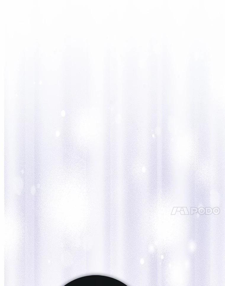 第277页