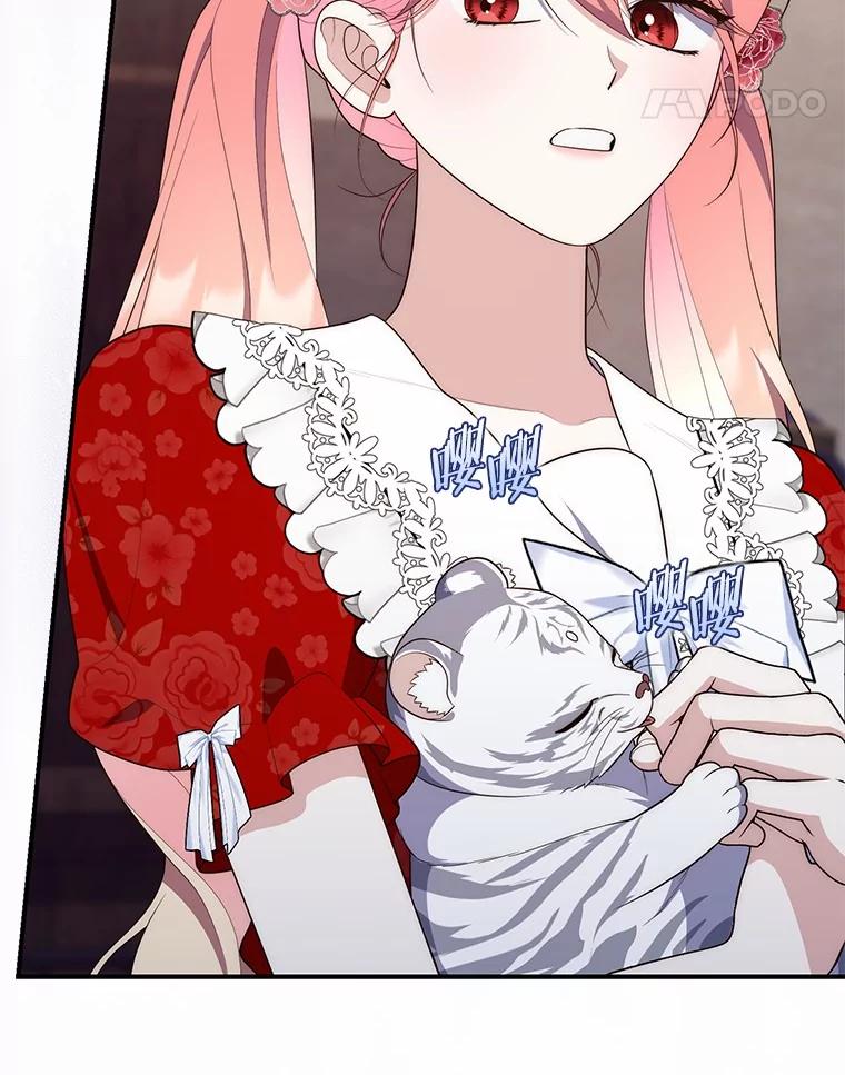 第285页
