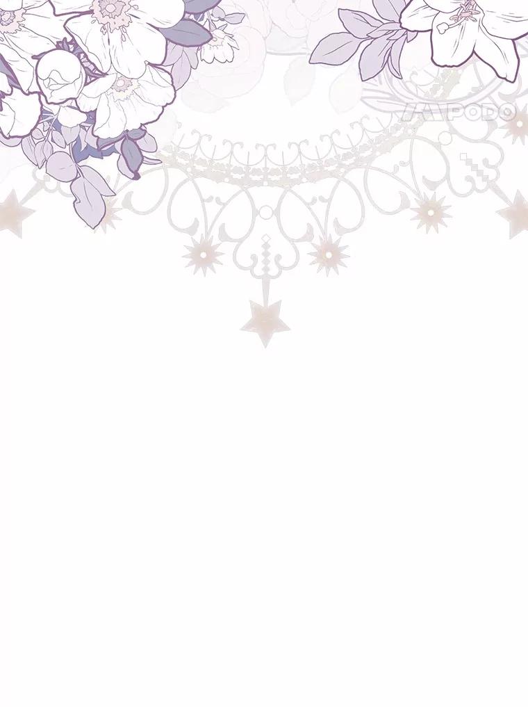 第311页