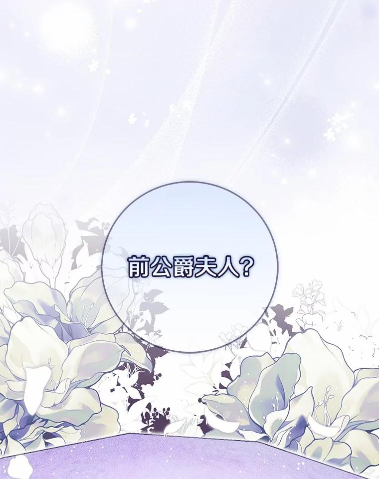 第325页