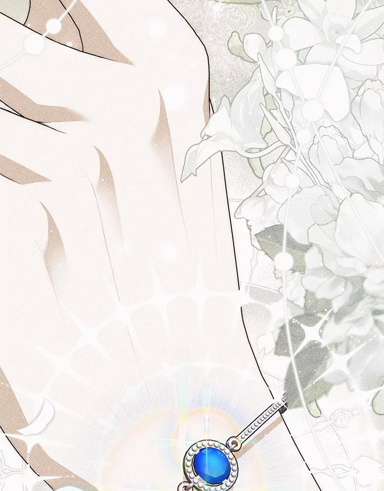 第245页