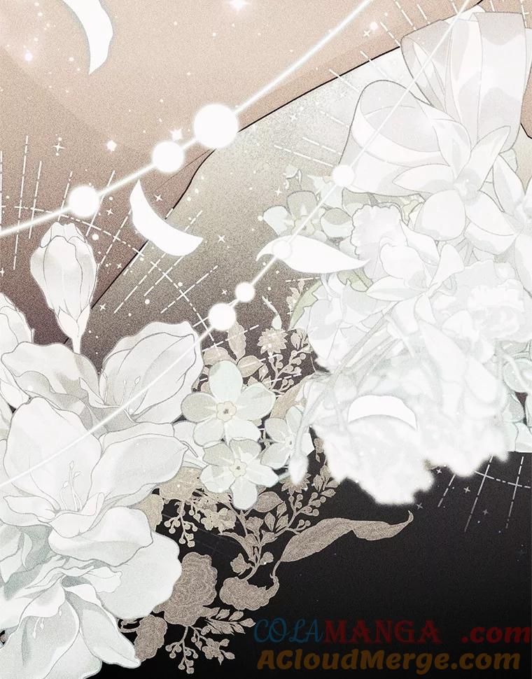 第249页