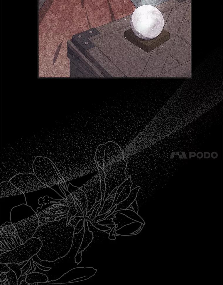 第253页