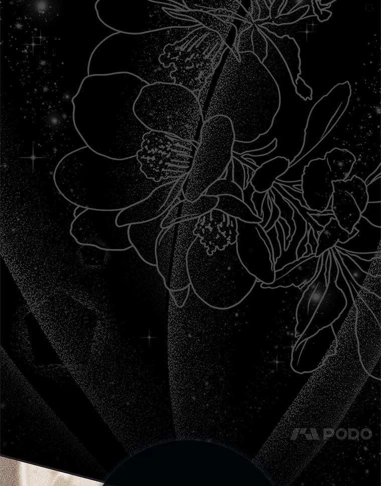 第259页