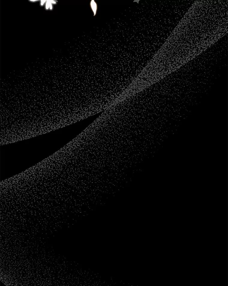 第277页