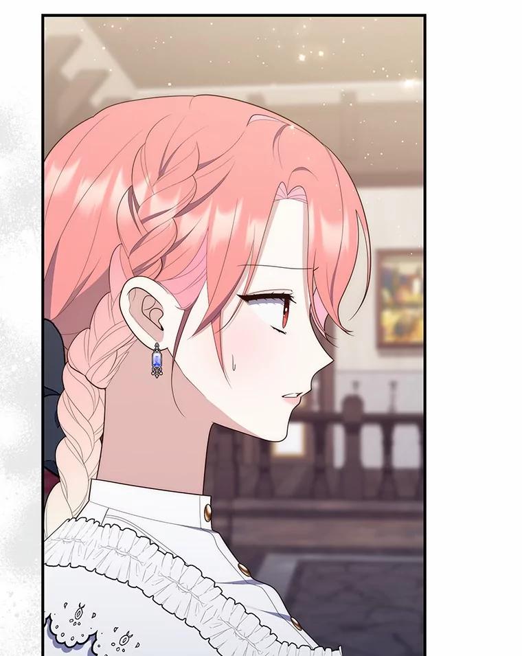 第285页