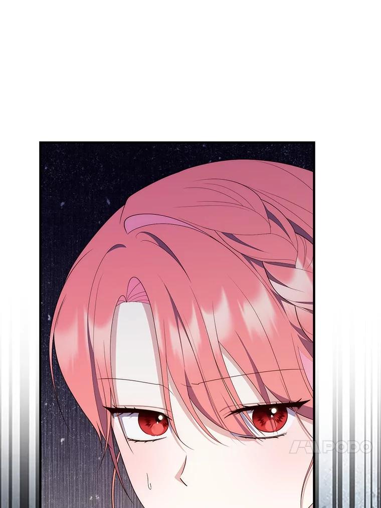 第319页