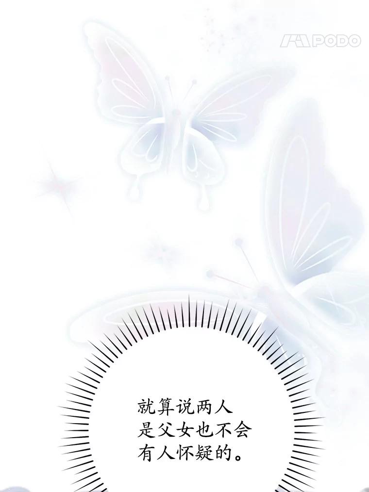 第327页