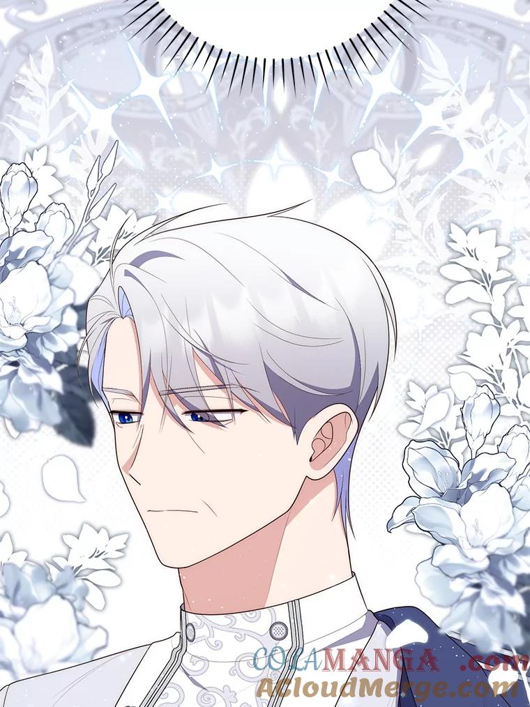 第329页