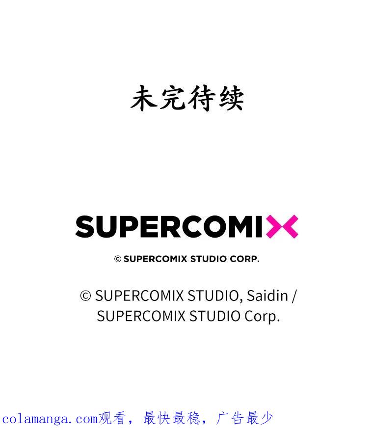 第335页